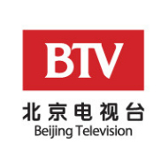 北京电视台_logo